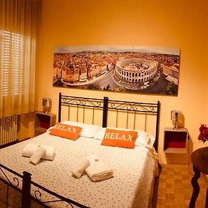 Habitación Estándar con Cama King