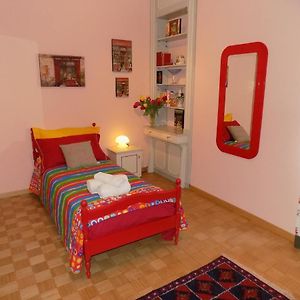 Habitación con 2 Camas Individuales